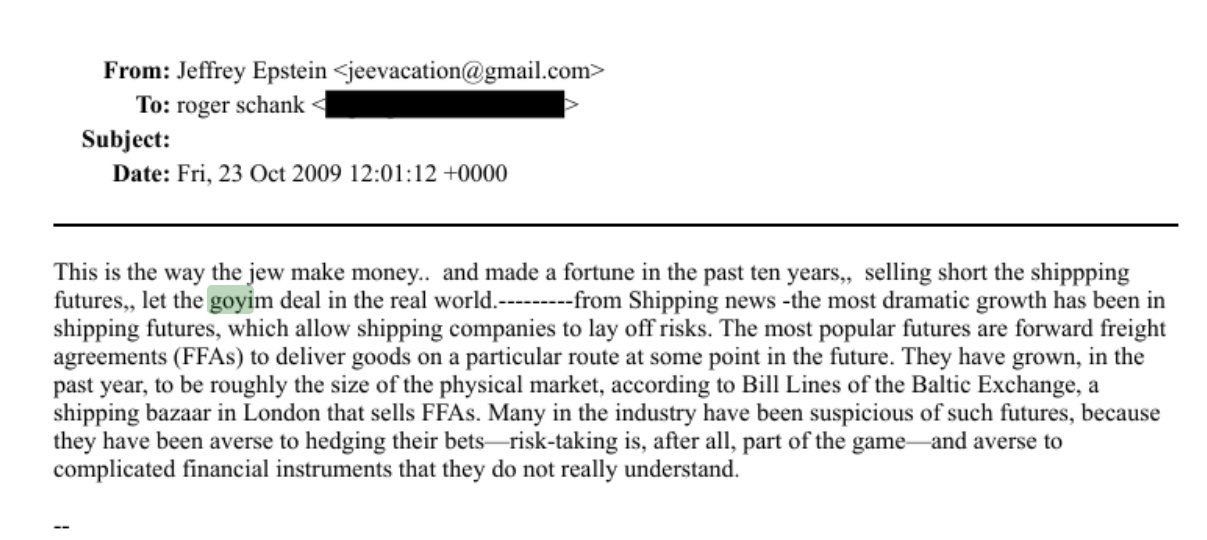 Whatsapp Image 2026 02 03 At 13.22.58 2