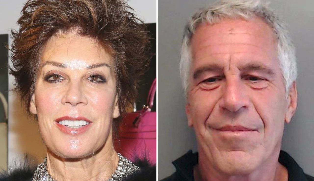 Whatsapp Image 2026 02 03 At 13.22.58 4