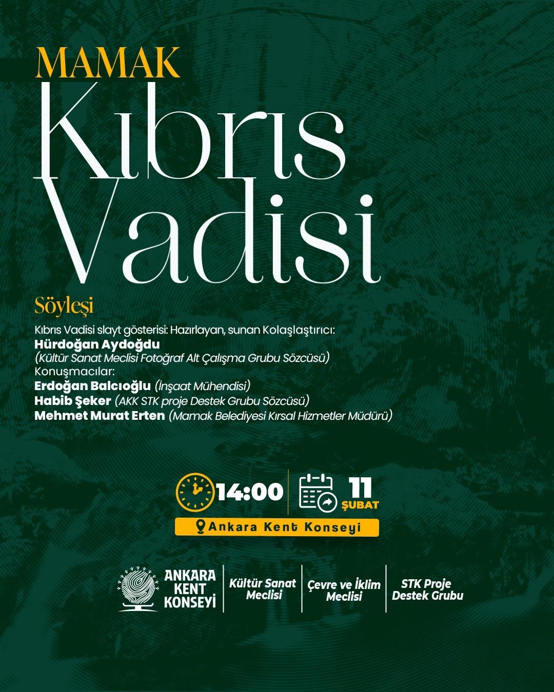 Whatsapp Image 2026 02 03 At 15.39.46