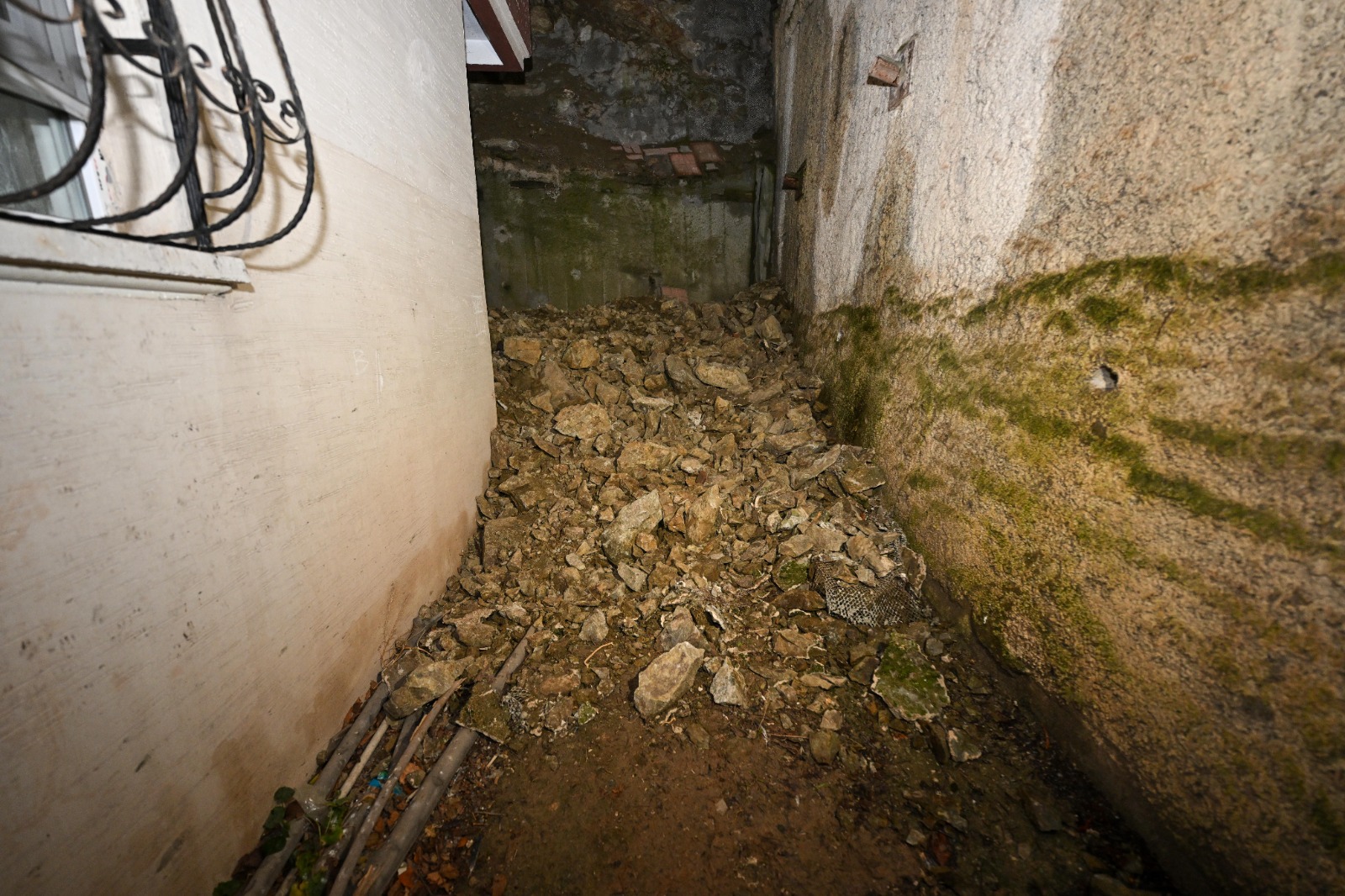 Whatsapp Image 2026 02 05 At 06.55.37 (1)