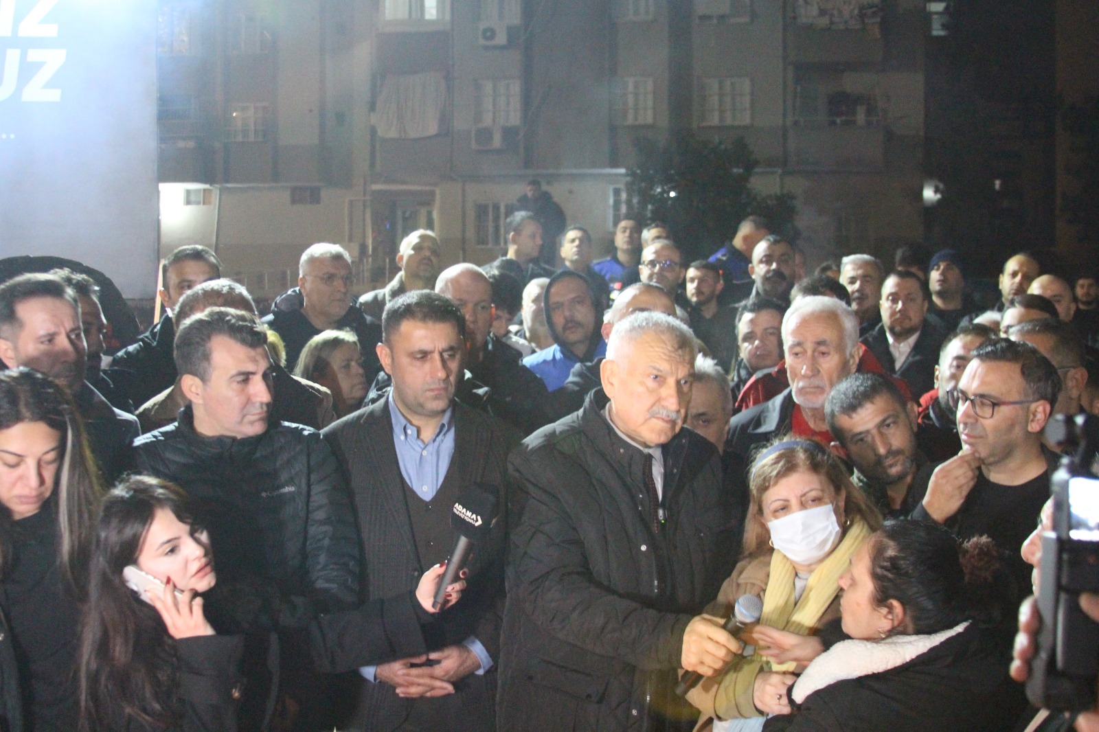 Whatsapp Image 2026 02 06 At 06.35.14 (1)