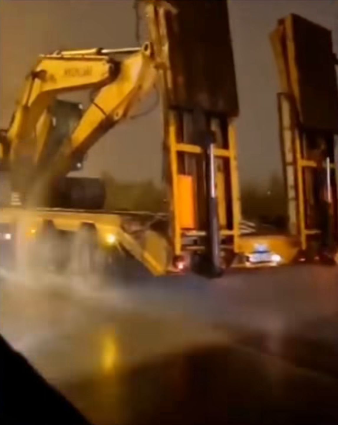 Whatsapp Image 2026 02 06 At 16.08.22