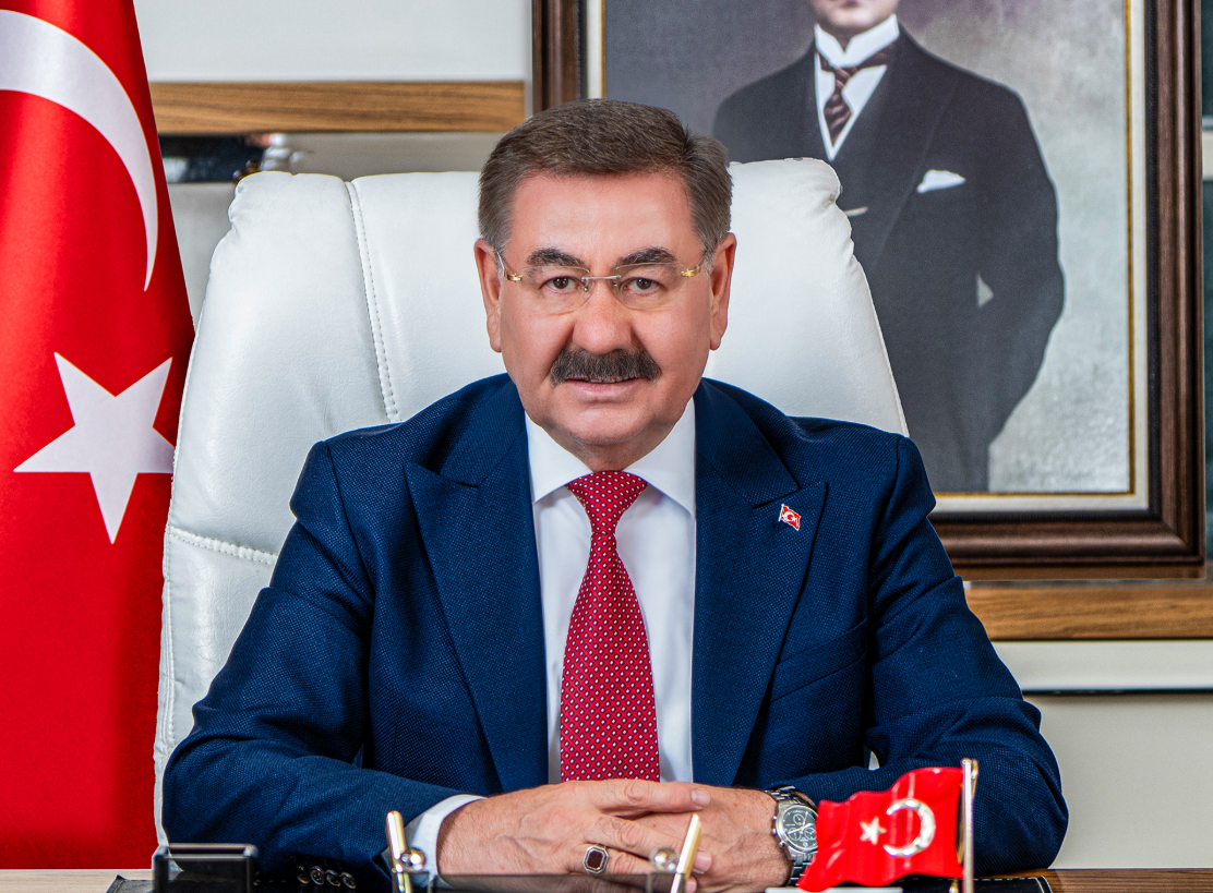Yakup Odabaşı-1