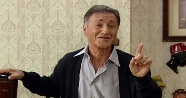Yalcin Ozden 3