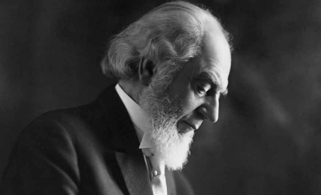 Yehova Şahitleri Nedir