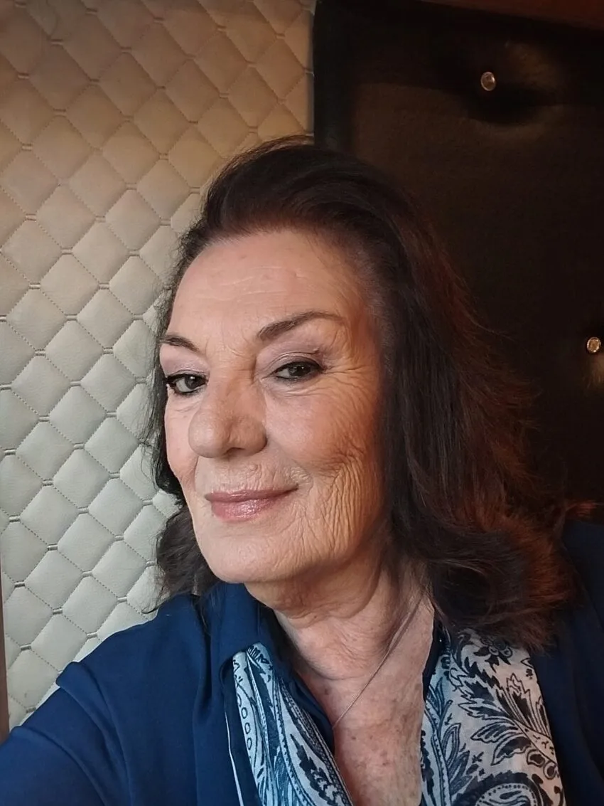 Yesilcam Bir Usta Ismi Daha Kaybetti 1