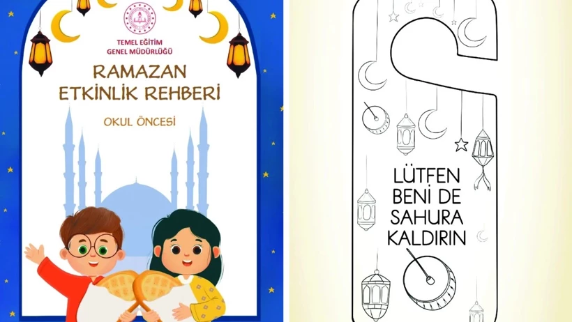 Yusuf Tekin Imzasıyla Cami