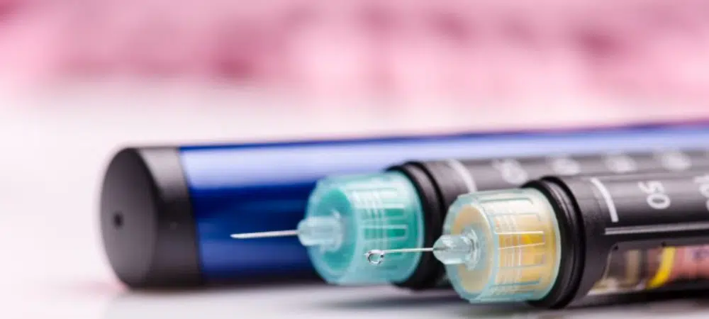 Zayif Olsaniz Bile Insulin Direnciniz Olabilir 1000X450 1.Png