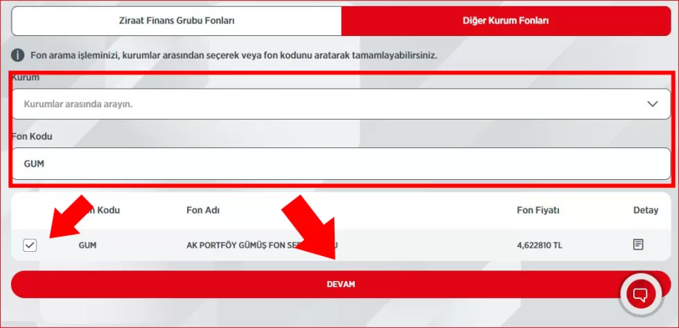 Ziraat Mobil Gumus Alimi02T3.Jpg