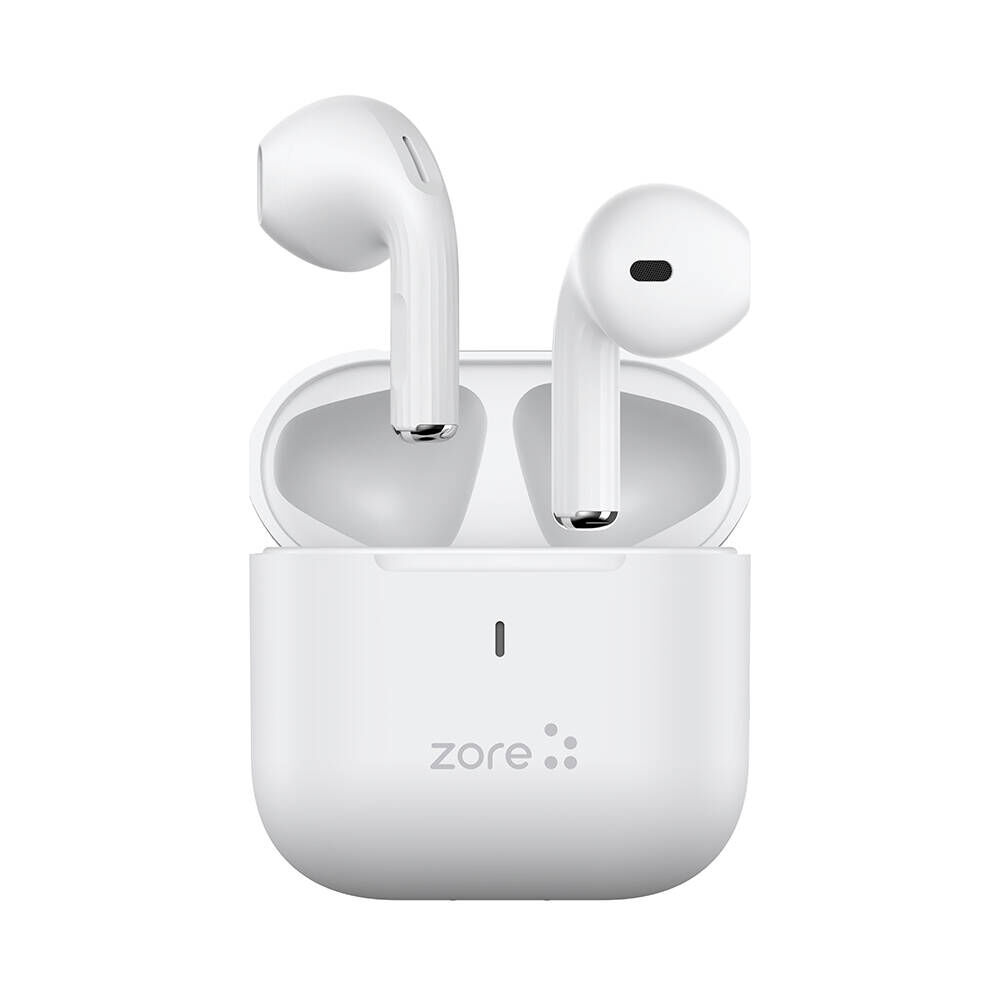 Zore Btk Zr71 Kulak Ici Bluetooth Kulaklik Kulakliklar Zore 349682 31 B-1