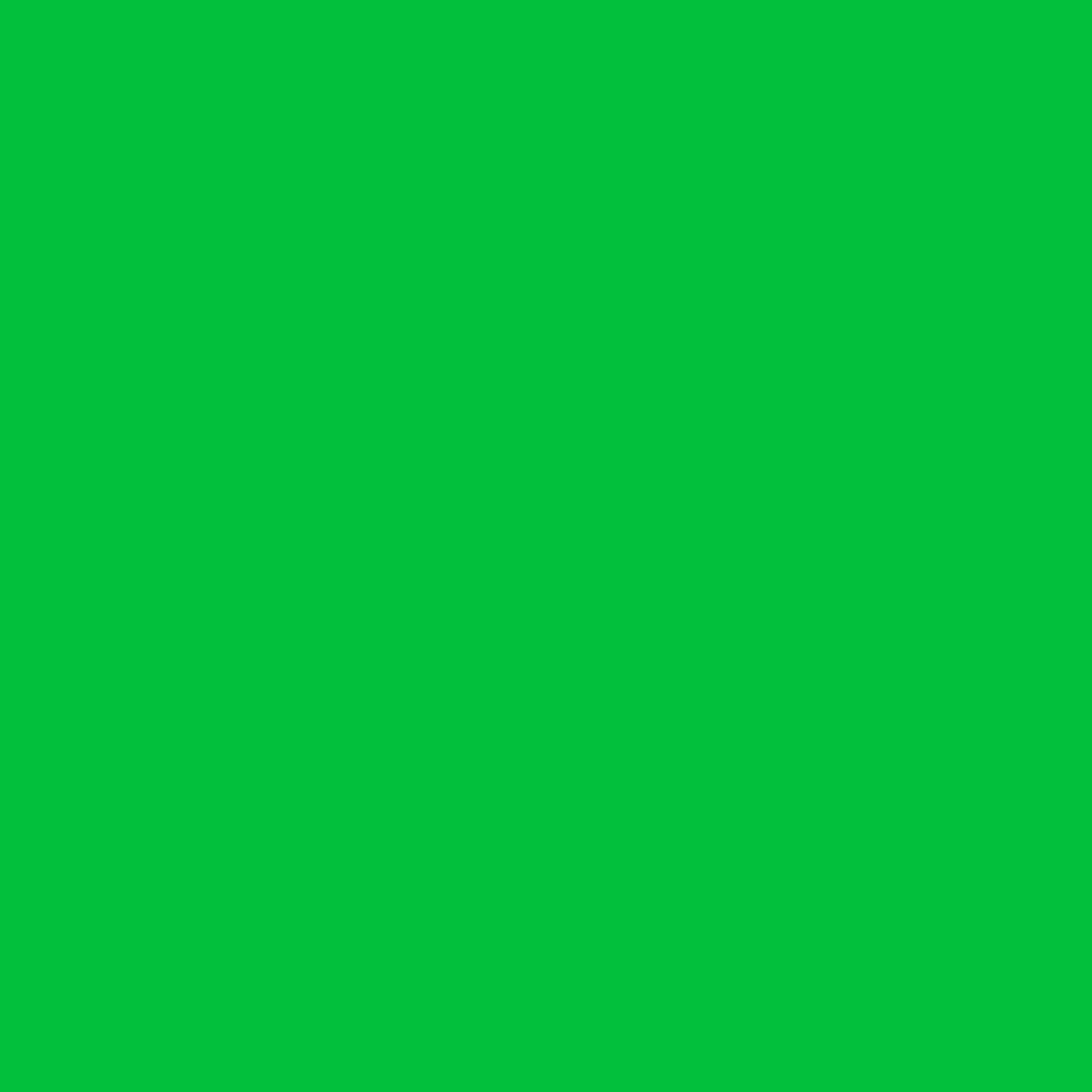 03C03C