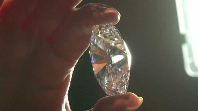 130910132357 Diamond 640X360 N Nocredit