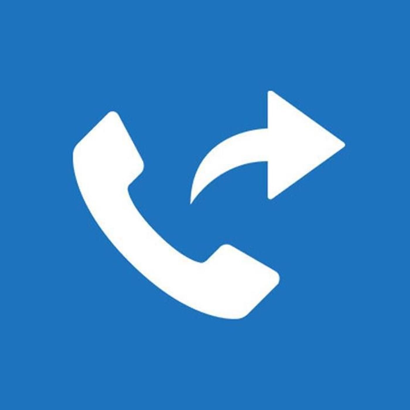 1400X1400Telefon Arama Yonlendirme Nasil Yapilir
