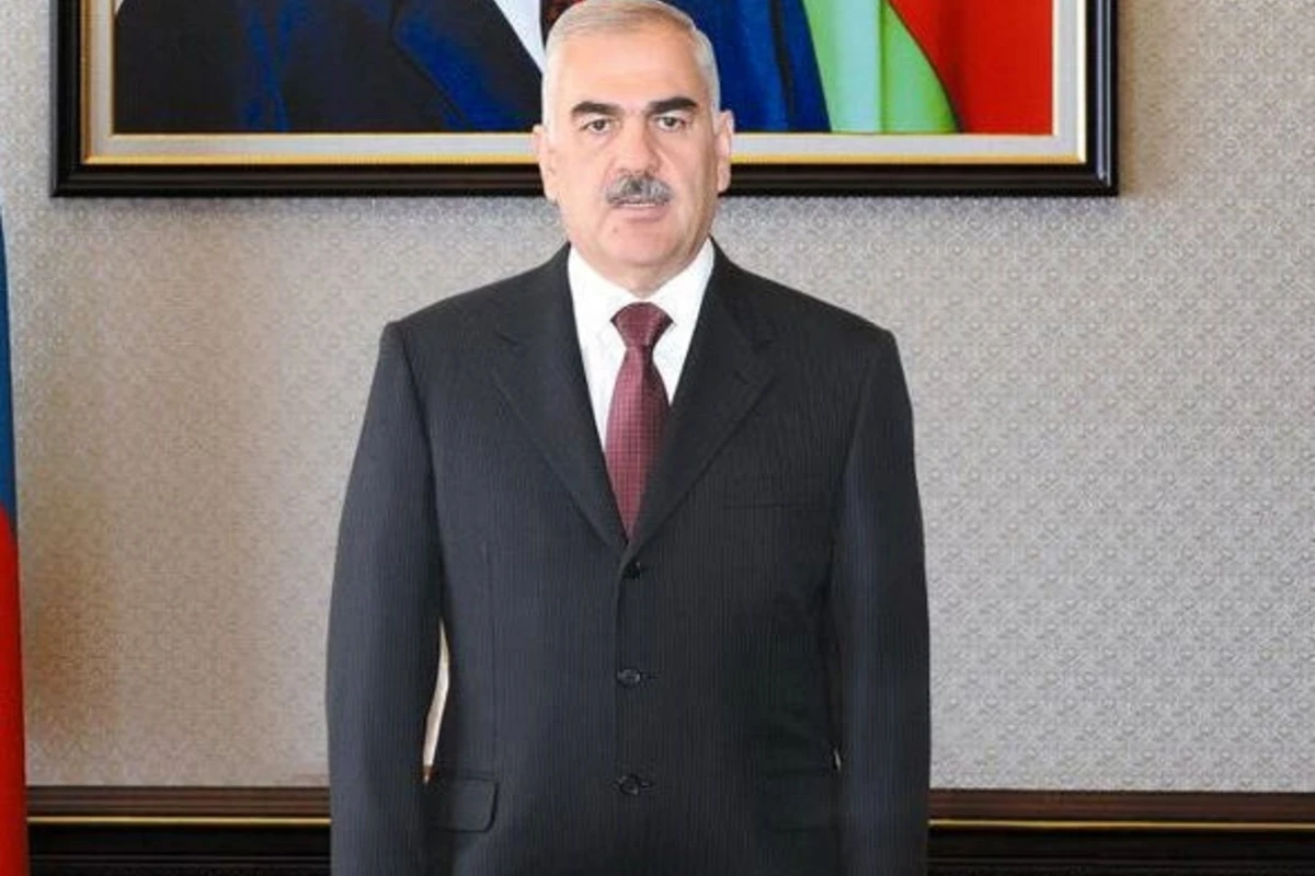 1498154165 Vasif