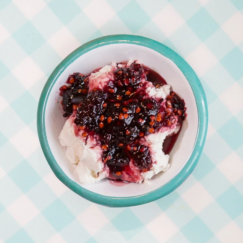 1Ac5D9Fe6Dfe389Be46Dcca457C69Ebc