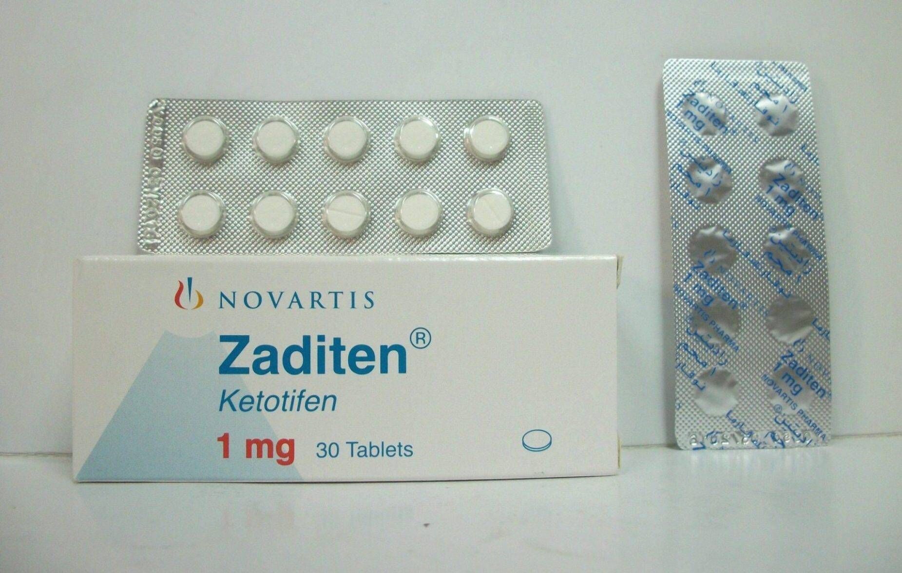1D7316Ef 4301 41D7 88A5 4Eafb679C4Dd
