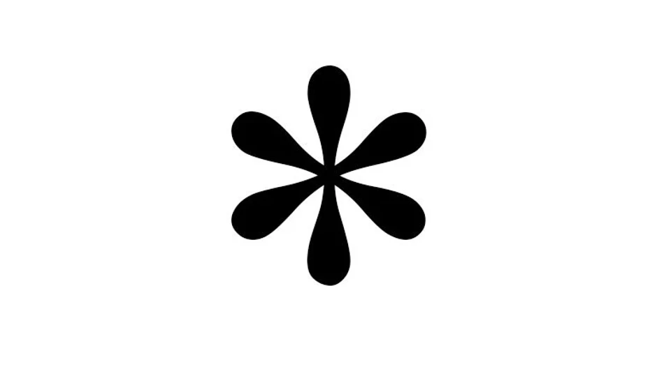 202103291228463119