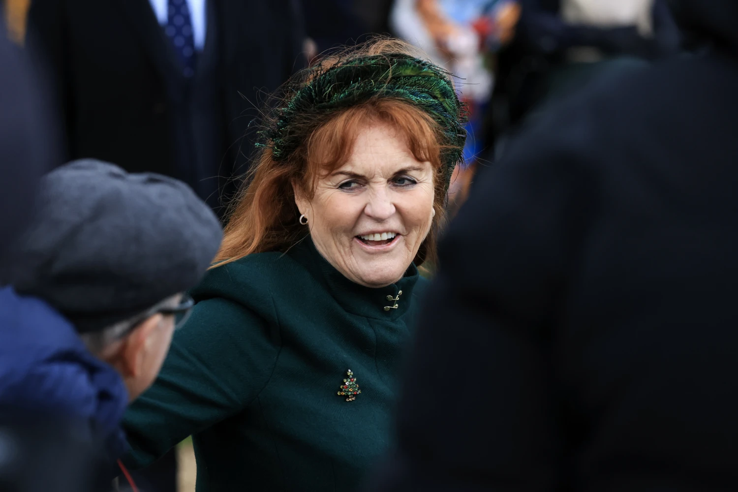 20240121 Sarah Ferguson Sj 249P 153C62