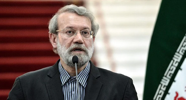 2026 03 17 Ali Laricani Aa.jpg