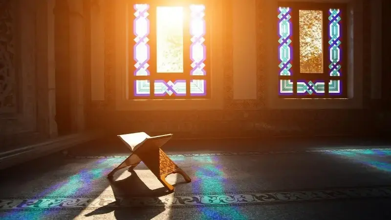 2026 Kadir Gecesi Ne Zaman Diyanet Takvimine Gore Hangi Gune Denk Geliyor