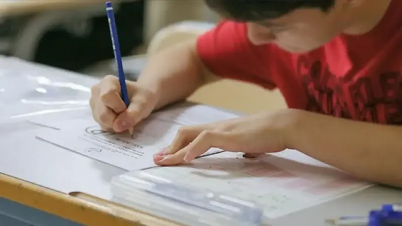 2026 Lgs Ne Zaman Yapilacak Ve Meb Basvuru Tarihleri Belli Oldu Mu