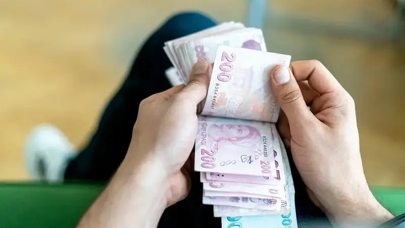 2026 Mart Ayi Tuik Enflasyon Orani Ne Zaman Aciklanacak Ve Tefe Tufe Beklentisi Yuzde Kac Oldu