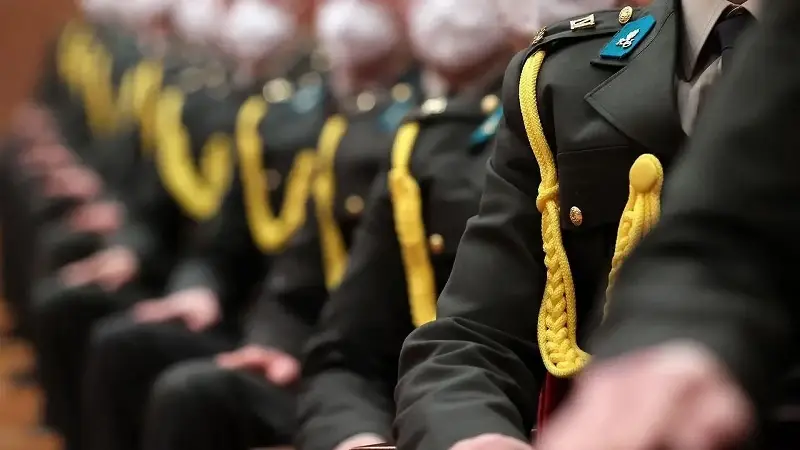 2026 Msu Tercihleri Ne Zaman Baslayacak Harp Okullari Ve Astsubay Tercihleri Nasil Yapilir