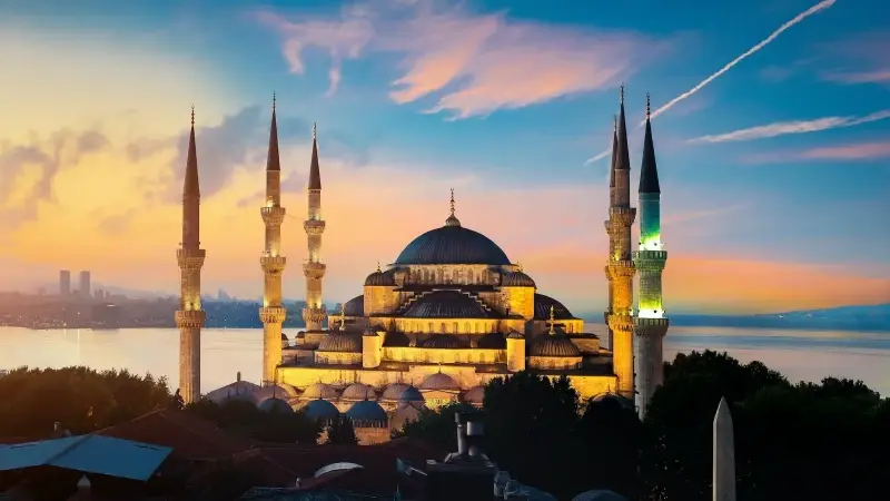 2026 Ramazan Bayrami Tatili 9 Gun Olacak Mi Ve Arefe Gunu Ne Zaman
