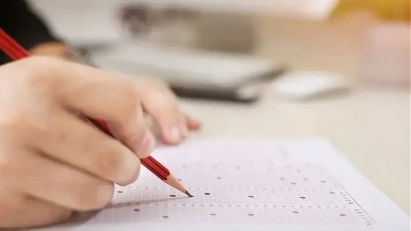 2026 Yks Ye Kac Kisi Basvurdu Ve Universite Sinavina Bu Yil Toplam Kac Aday Girecek