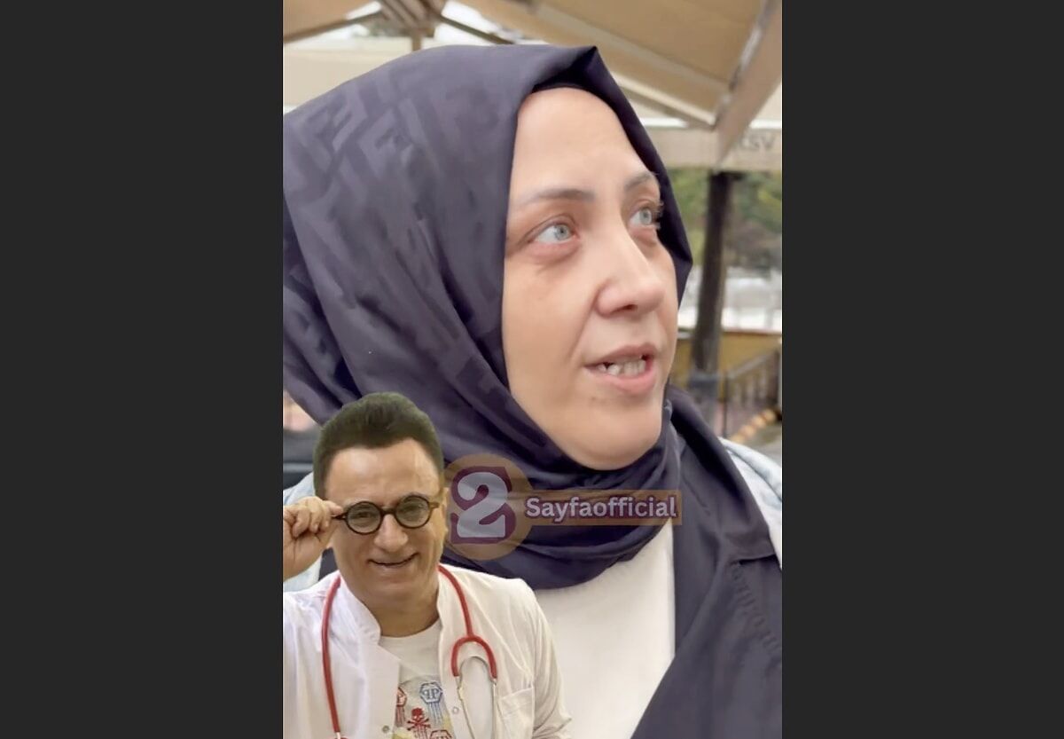 2.Sayfa