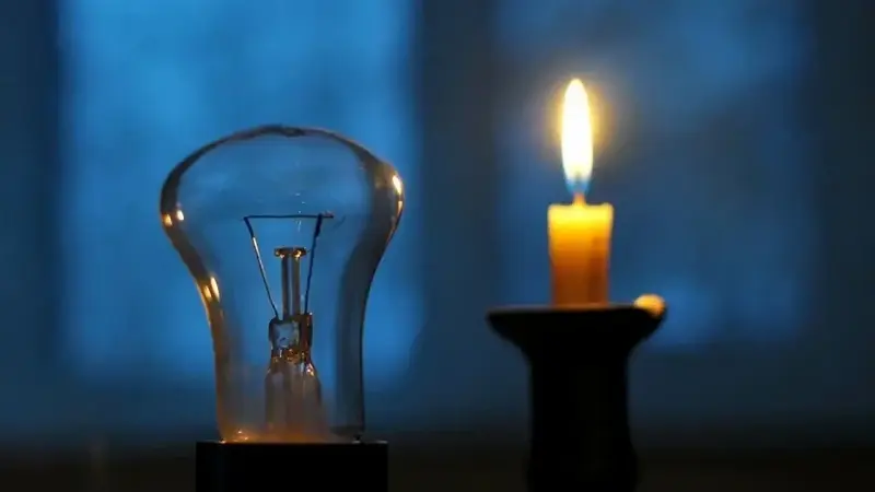 3 Mart Istanbul Elektrik Kesintisi Bedas Elektrikler Ne Zaman Gelecek Hangi Ilcelerde Kesinti Var