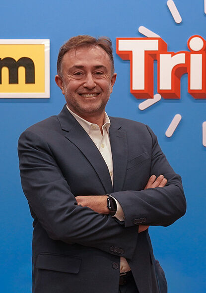 4Arabam.com Ceo'su Önder Oğuzhan-1