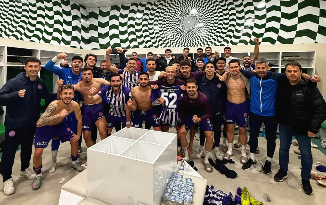 52 Orduspor-2