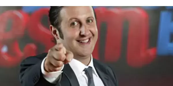 5C8E630E45D2A062609E6963