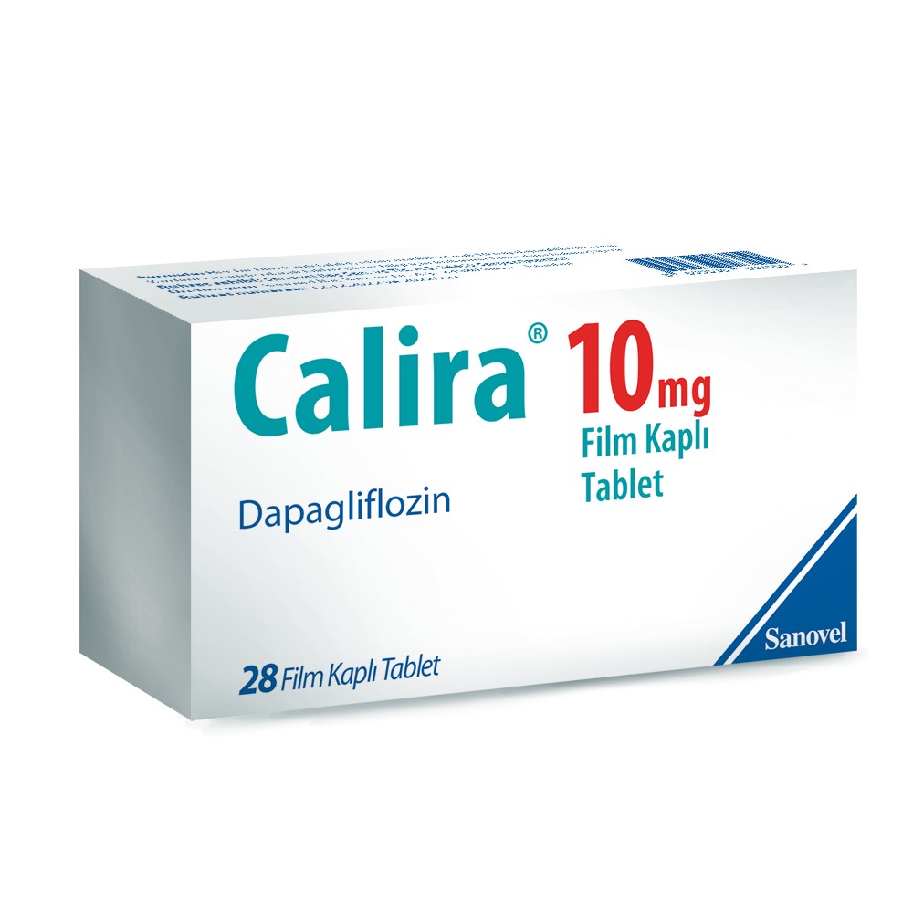 6502Fa1Ecda3526D9Ed48594 Calira 1000X1000 Px