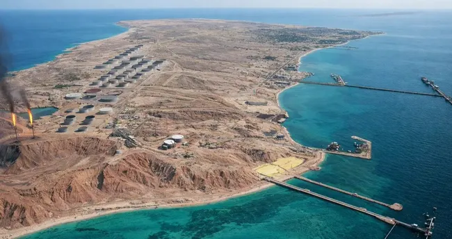 650X344 Iran Petrol Ihracatinin Atar Damari Iste Abdnin Asil Hedefindeki Hark Adasi