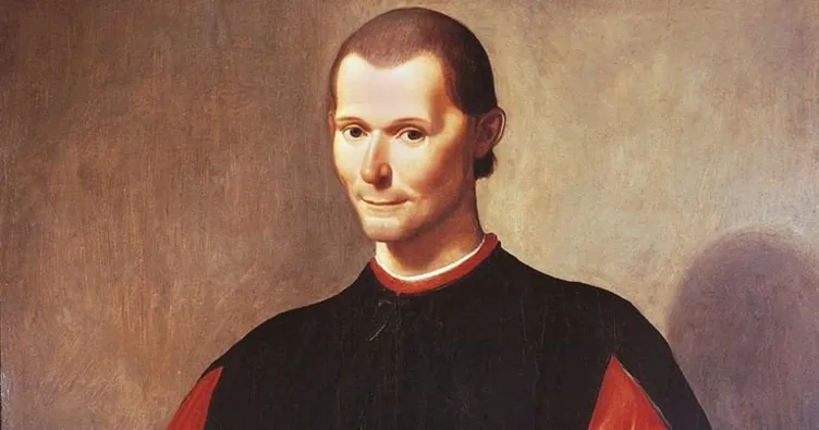 752X395 Machiavelli