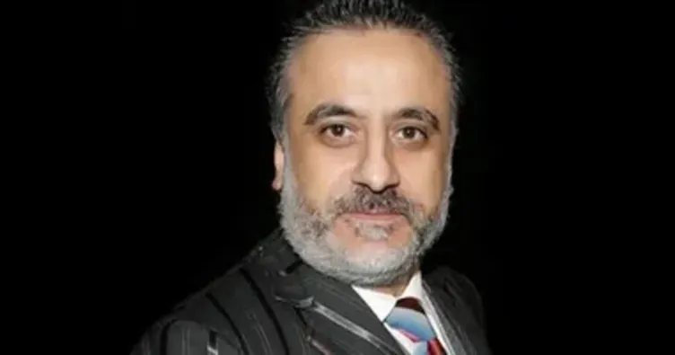 752X395 Son Dakika Yapimci Erol Kose Hayatini Kaybetti 1774270676515