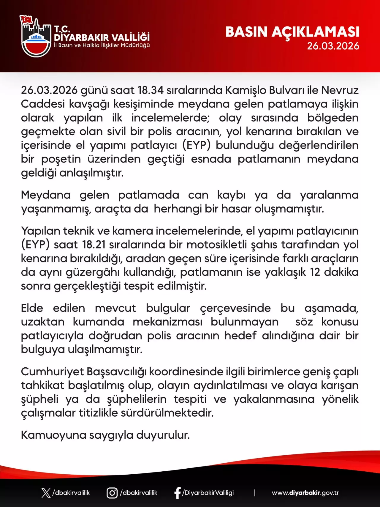 8 D6Y R 1774557196 1128
