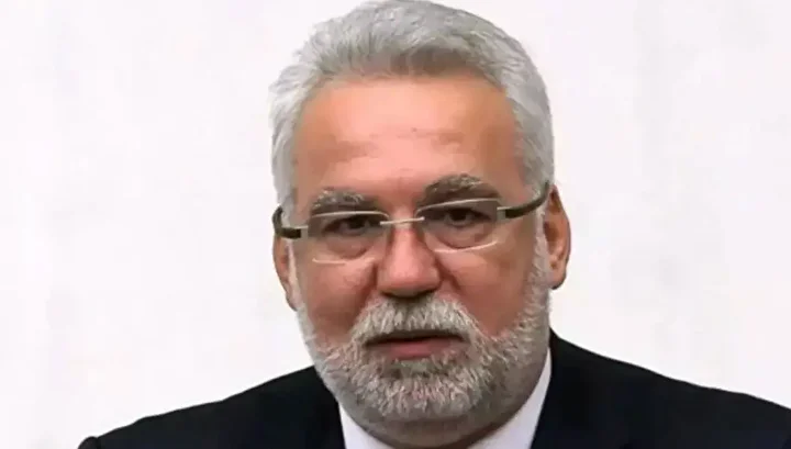 8952Ca40 Huseyin Kocabiyik Kimdir 3