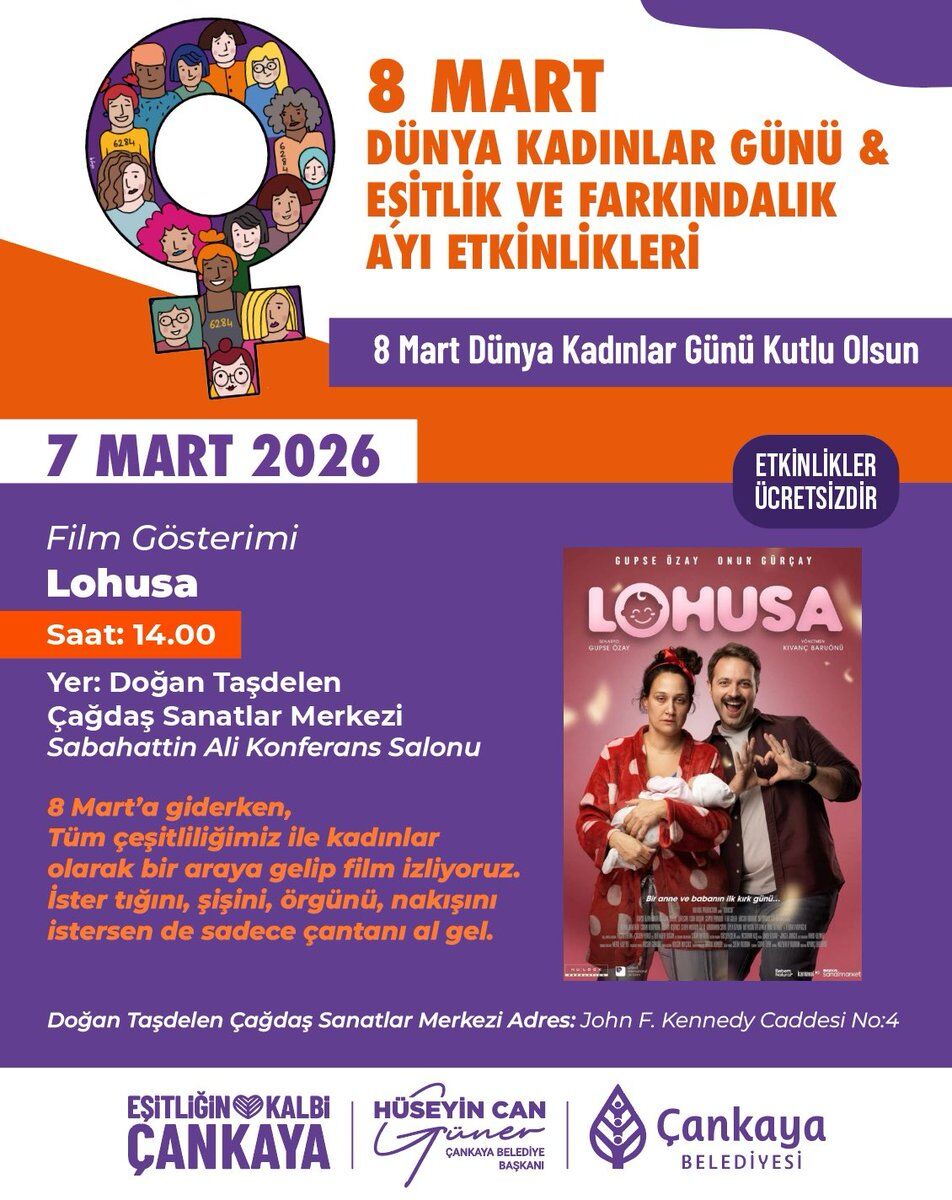 8Mart-1