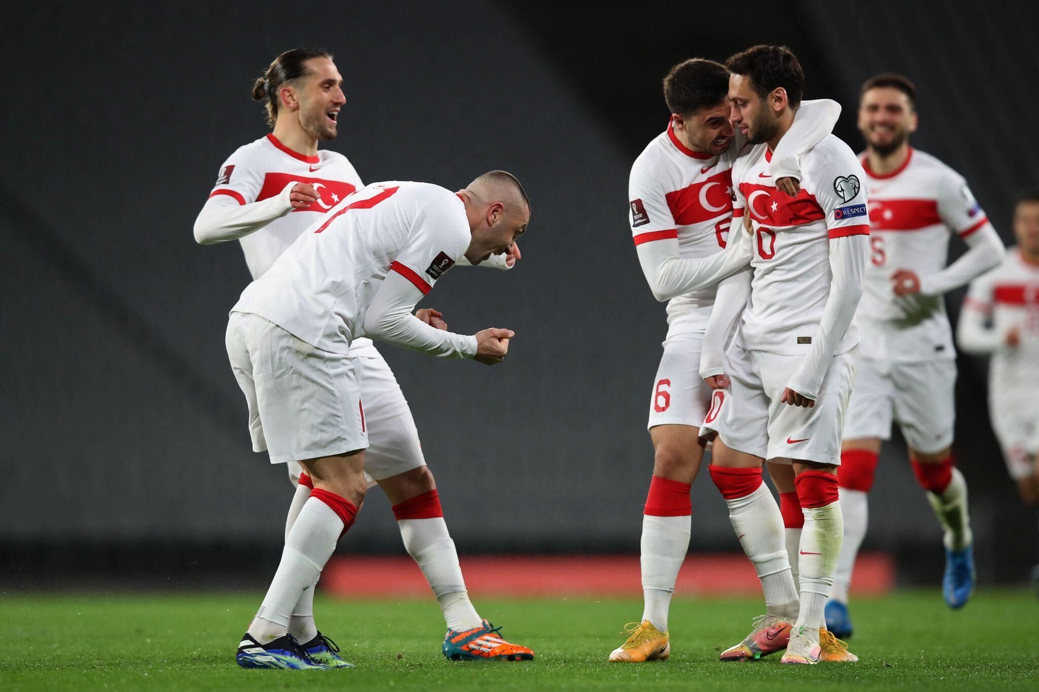 A Mi̇lli̇ler-2
