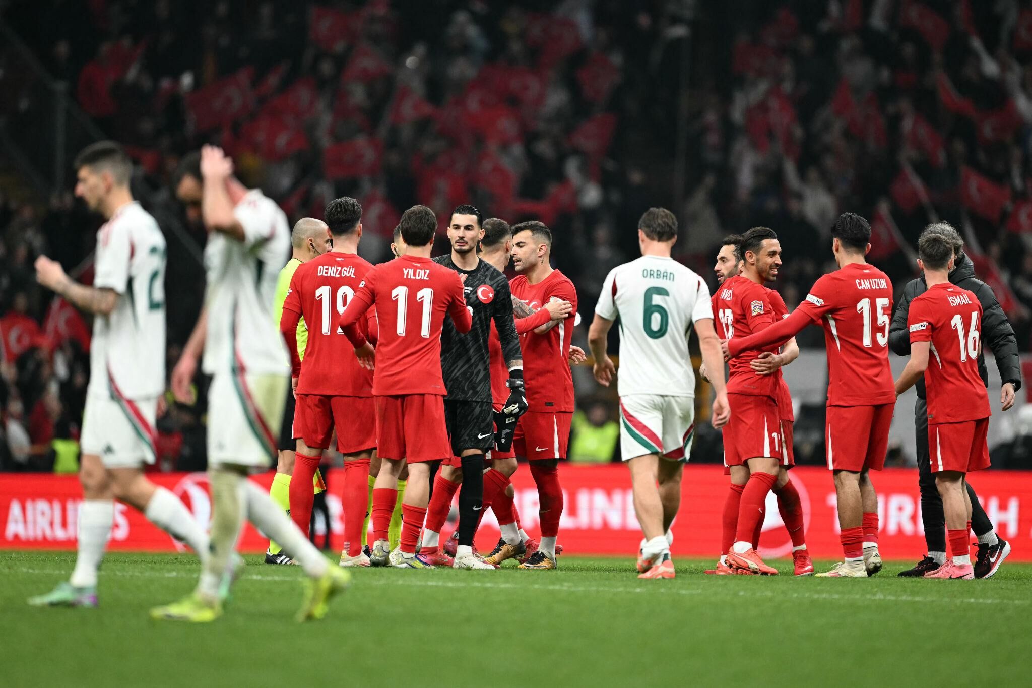 A Mi̇lli̇ler2-1