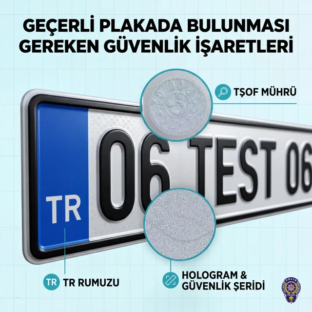 A P P