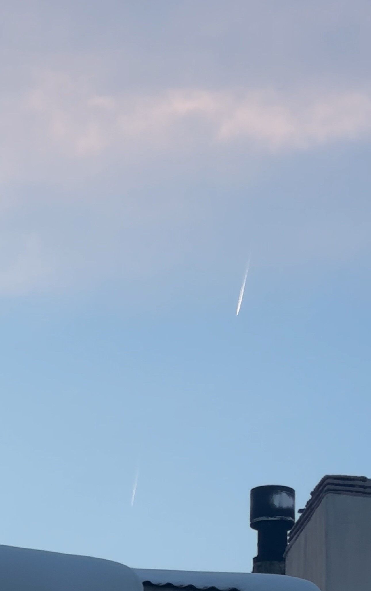 A W654864 03