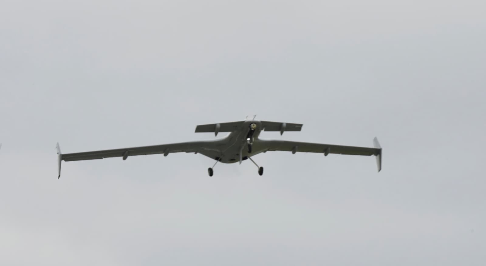 A W661833 03