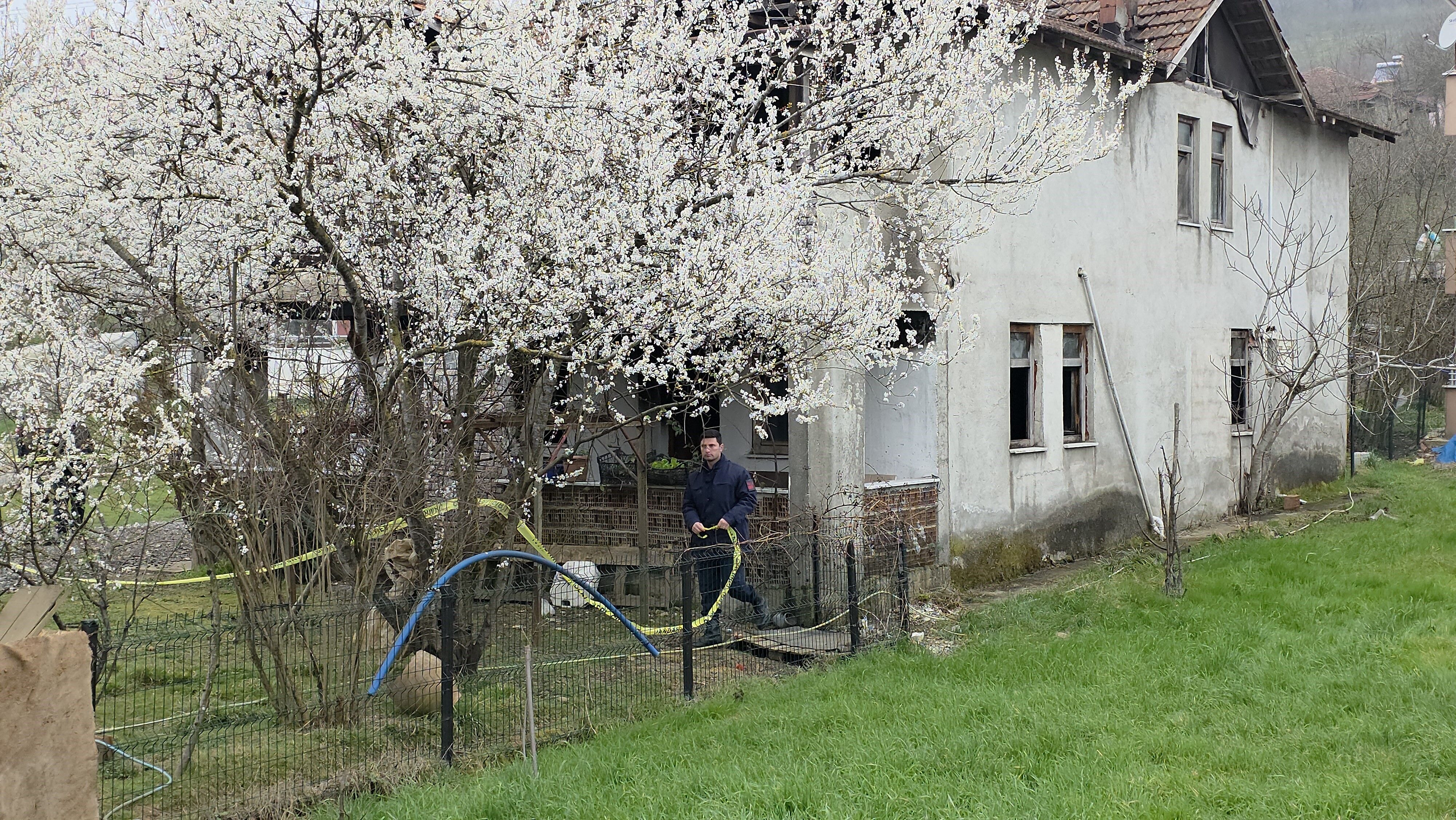 A W662570 01