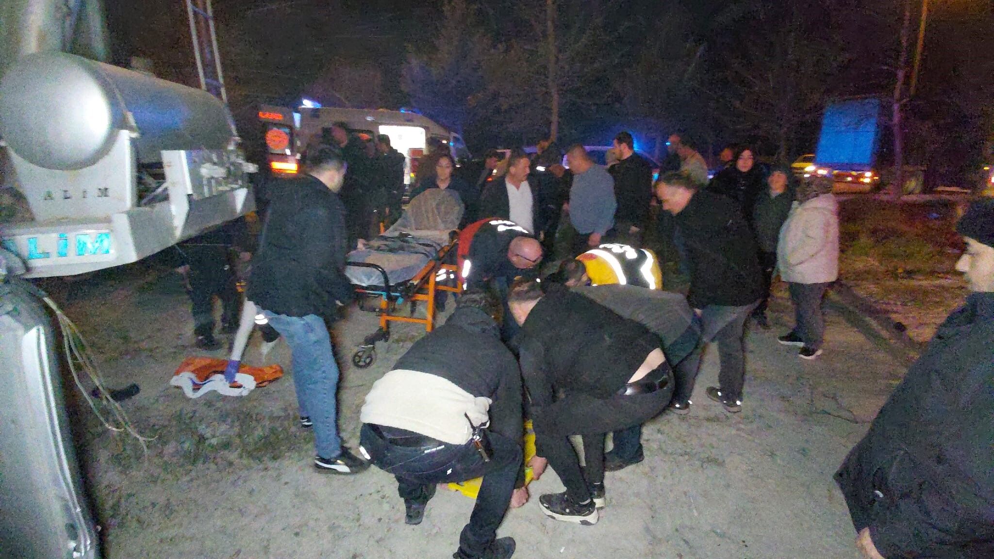 A W662860 07