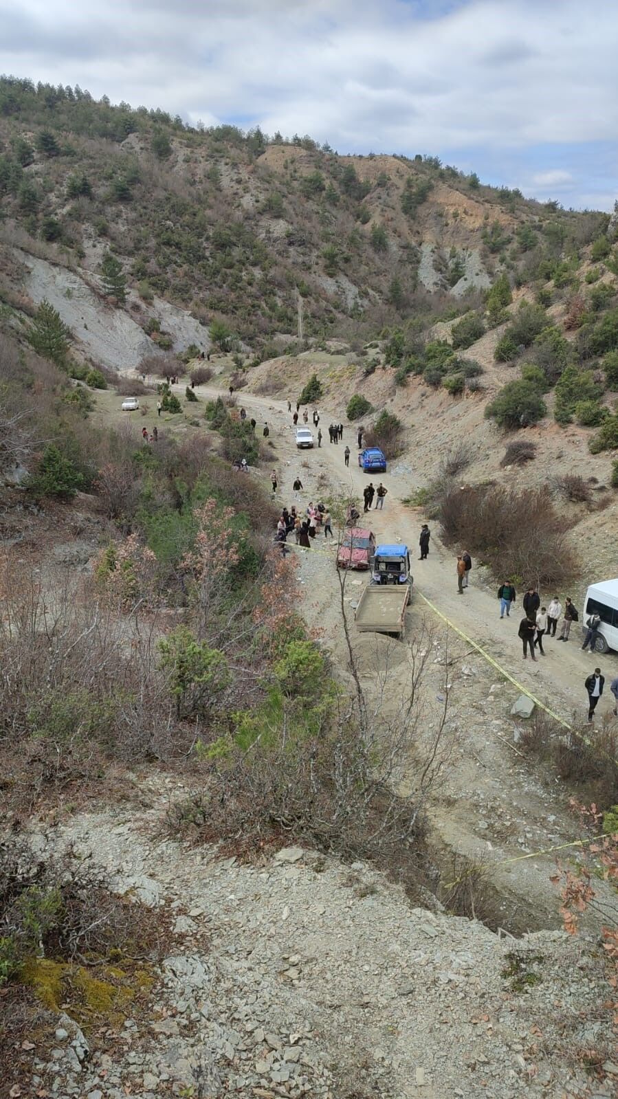 A W670046 03