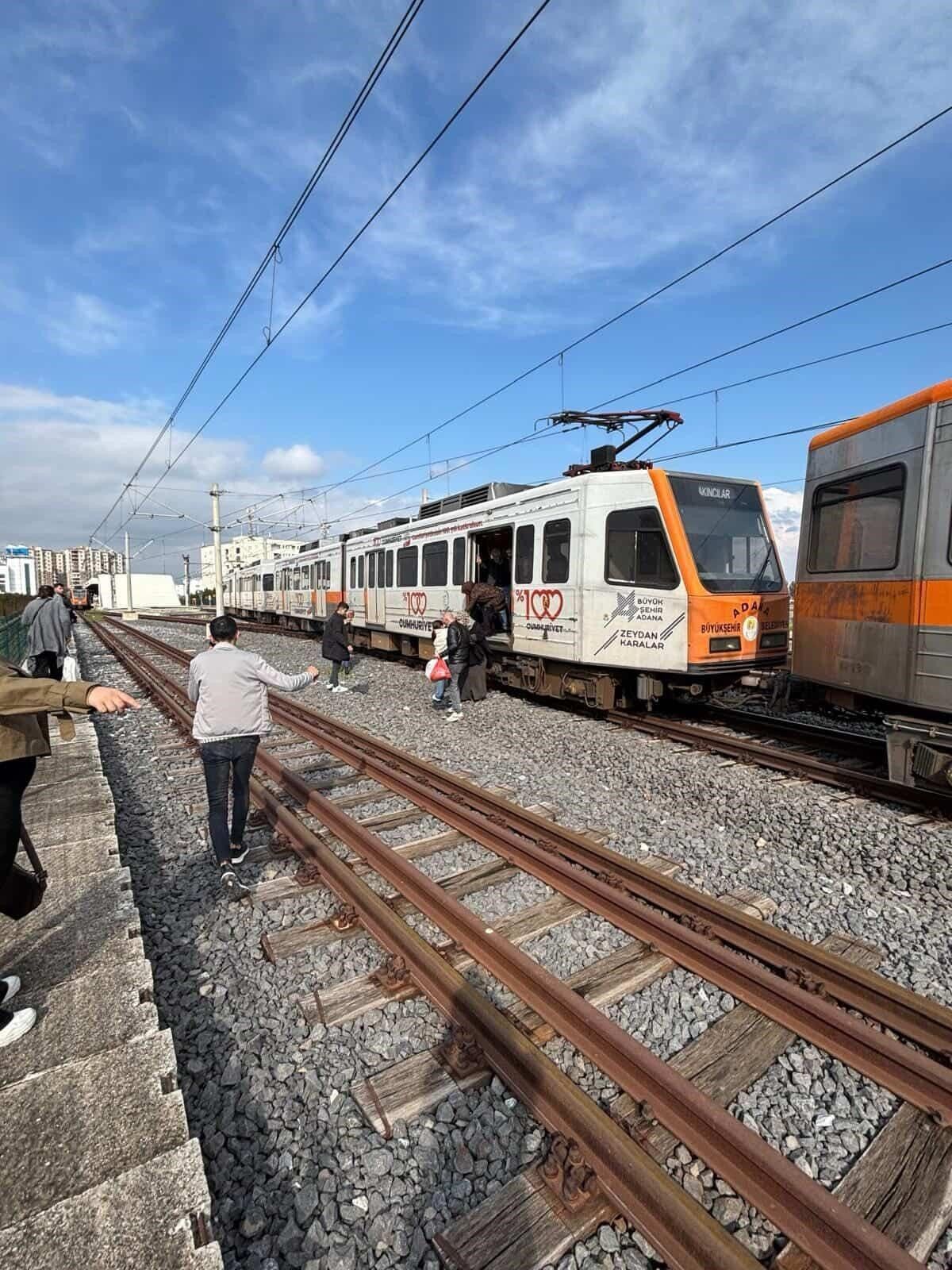 A W671794 03-1